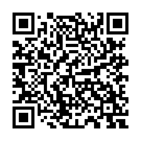 QR code for 768HHO