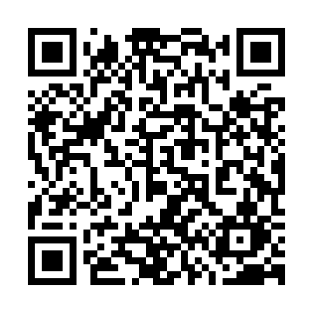 QR code for 768KSN