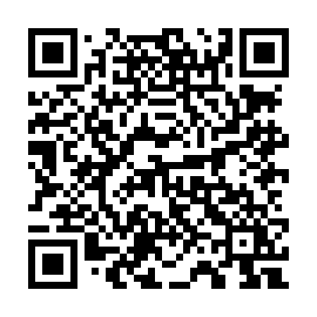 QR code for 768LFY