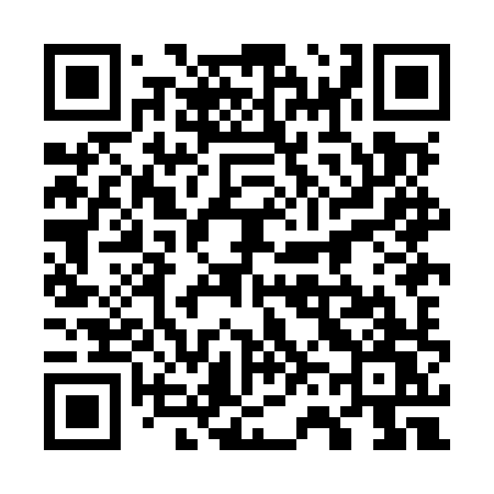QR code for 768MXW