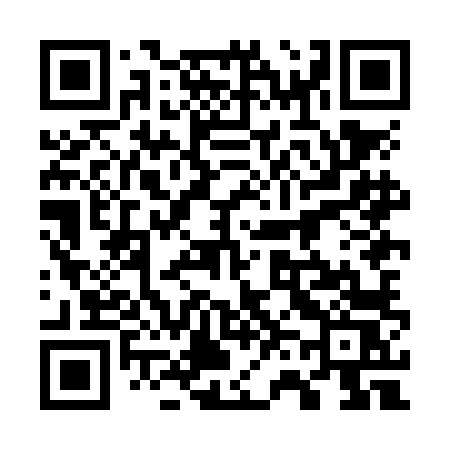 QR code for 768NLS
