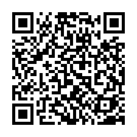 QR code for 768OWI