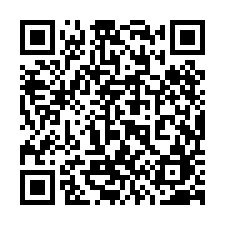 QR code for 768PAB