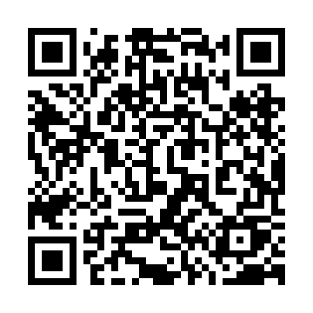 QR code for 768RGU