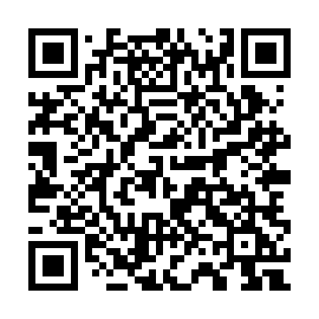 QR code for 768RLE