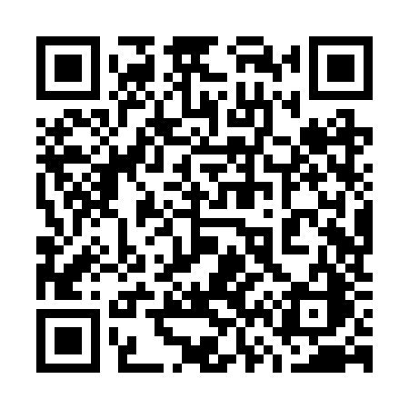 QR code for 768RZC
