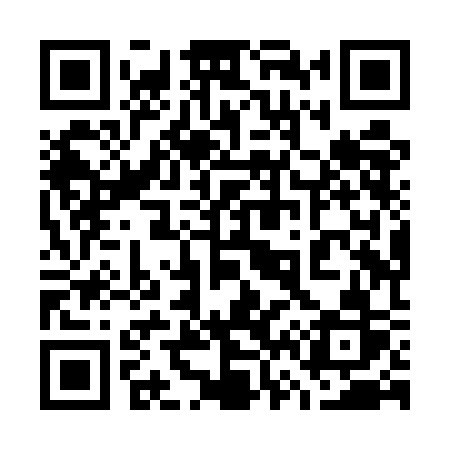 QR code for 768UCR