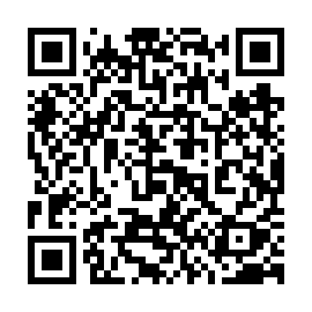 QR code for 768VQY