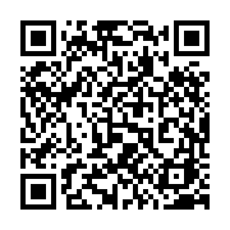 QR code for 768XFA