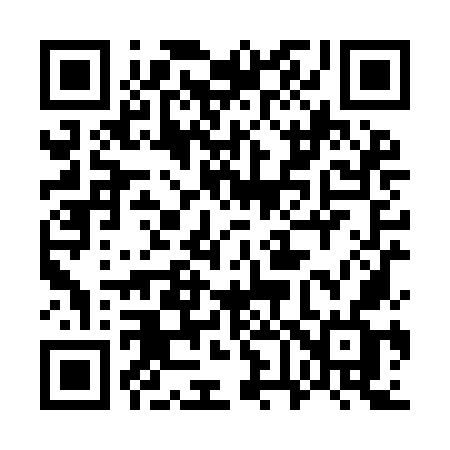 QR code for 768YOF