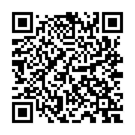 QR code for 768YWG