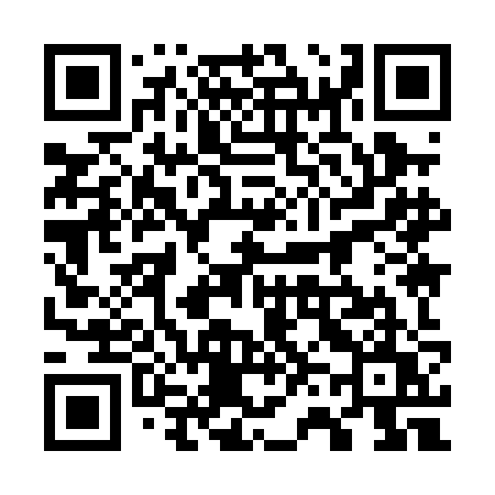 QR code for 7690JU
