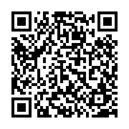 QR code for 7690KV