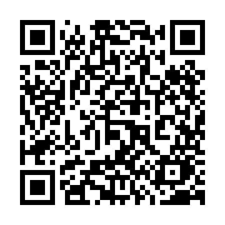 QR code for 7690OO