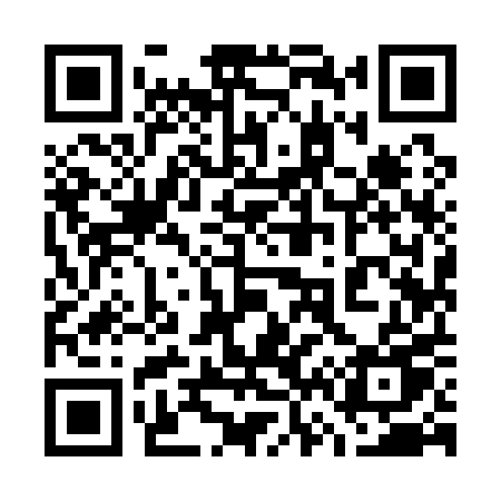 QR code for 76910U