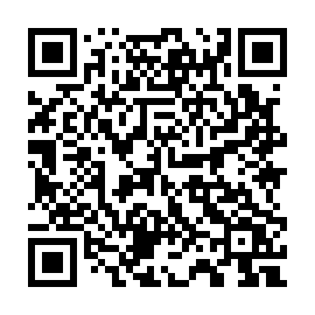 QR code for 76910V