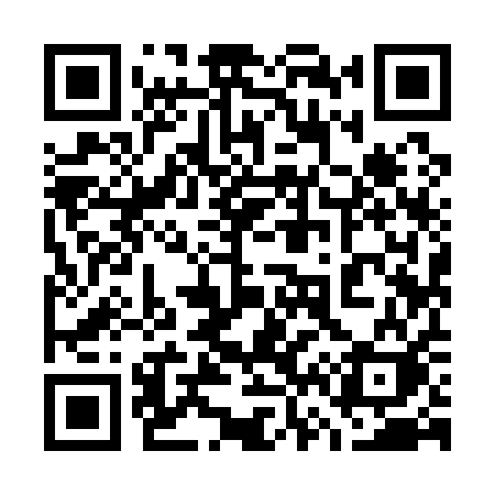 QR code for 76911K
