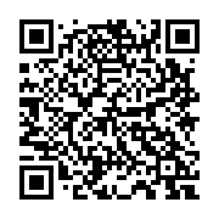 QR code for 76912G
