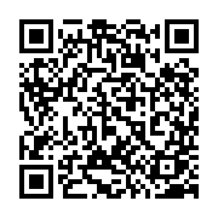 QR code for 7691DQ