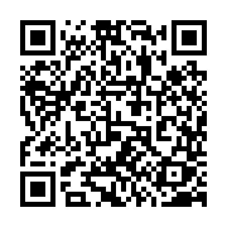 QR code for 76924Y