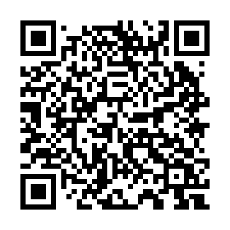 QR code for 76926V