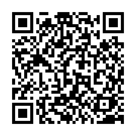 QR code for 76927K