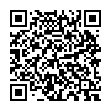QR code for 76929A