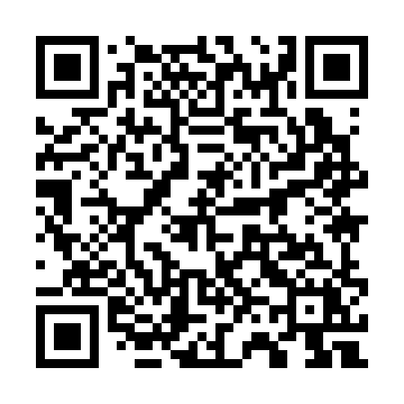 QR code for 76938X