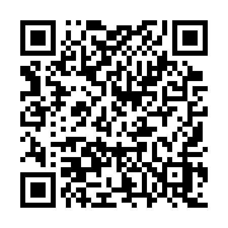 QR code for 7693QZ