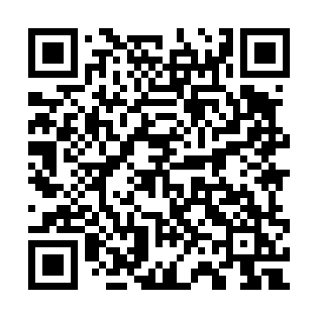 QR code for 76948K