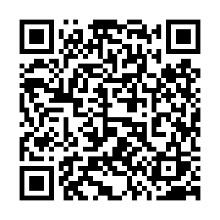 QR code for 7694SS