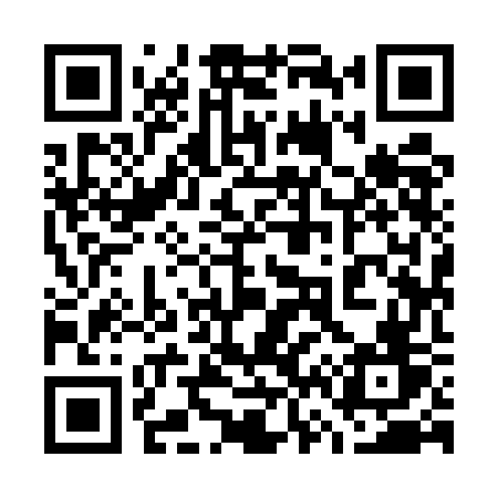 QR code for 7695GV