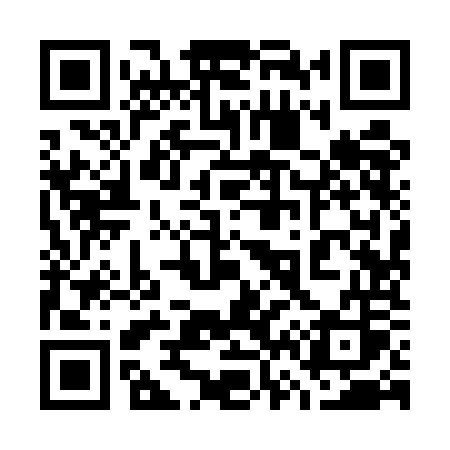 QR code for 7695OS