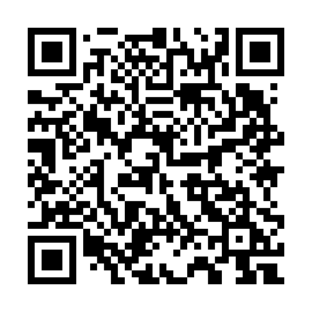 QR code for 76960E