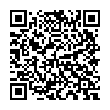 QR code for 76966C