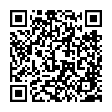 QR code for 7696ND