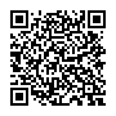 QR code for 7696PI