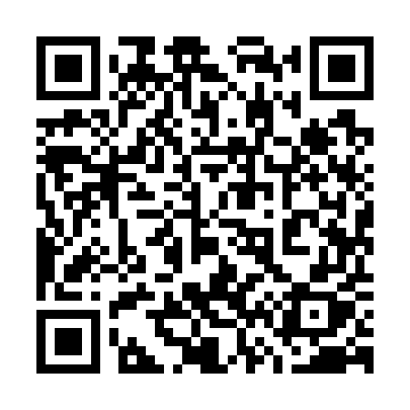 QR code for 76975X