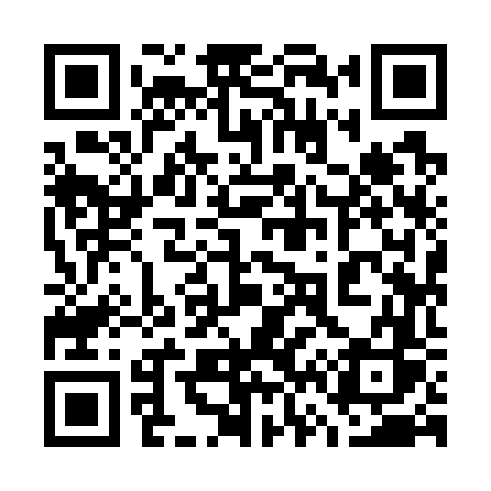 QR code for 76976S
