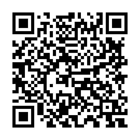 QR code for 76981Q