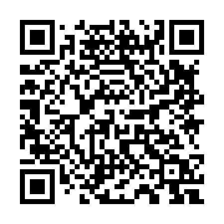 QR code for 76983T