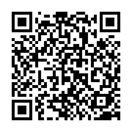 QR code for 76985I