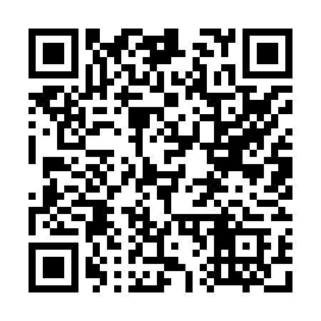 QR code for 76987C