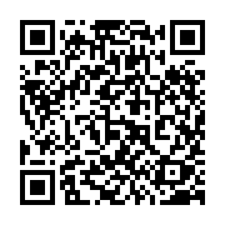 QR code for 7698IY