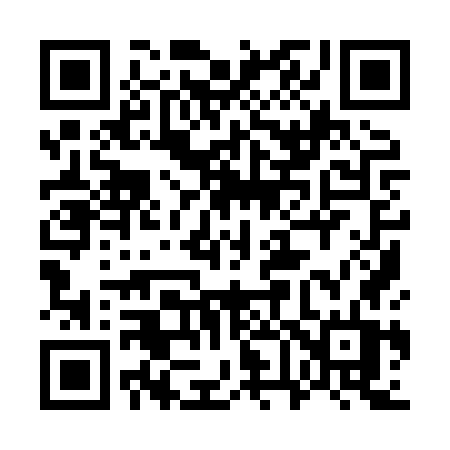 QR code for 7698WT