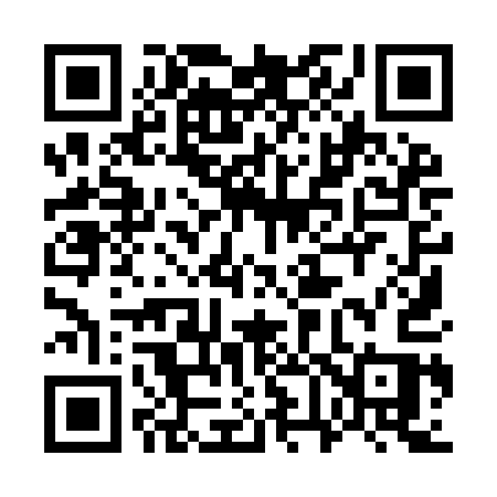 QR code for 7699AS