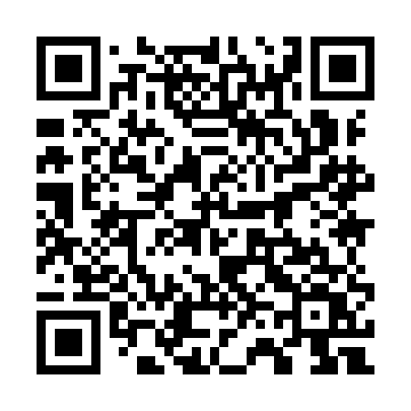 QR code for 7699EV