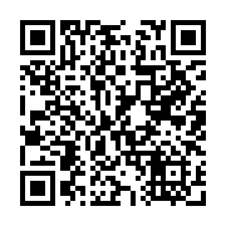QR code for 7699HI