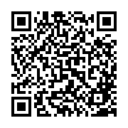 QR code for 7699LD