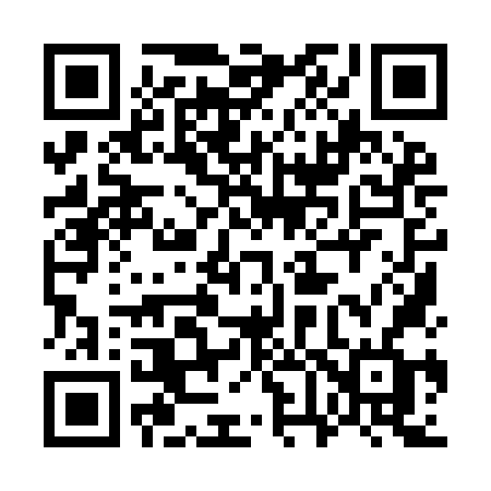 QR code for 7699NF